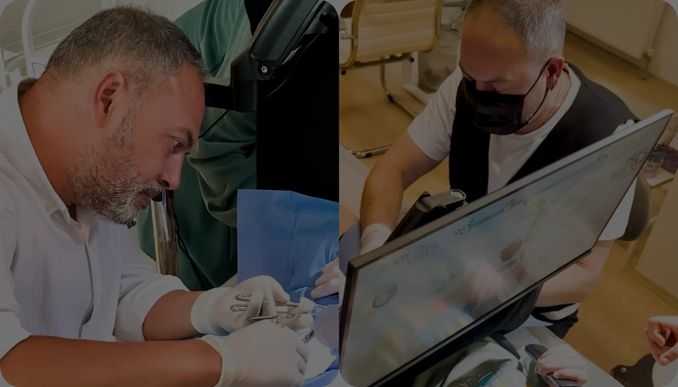 izzet-cicekbilek-sunnet-doktoru-corum-lokal-anestezi-ile-sunnet-1