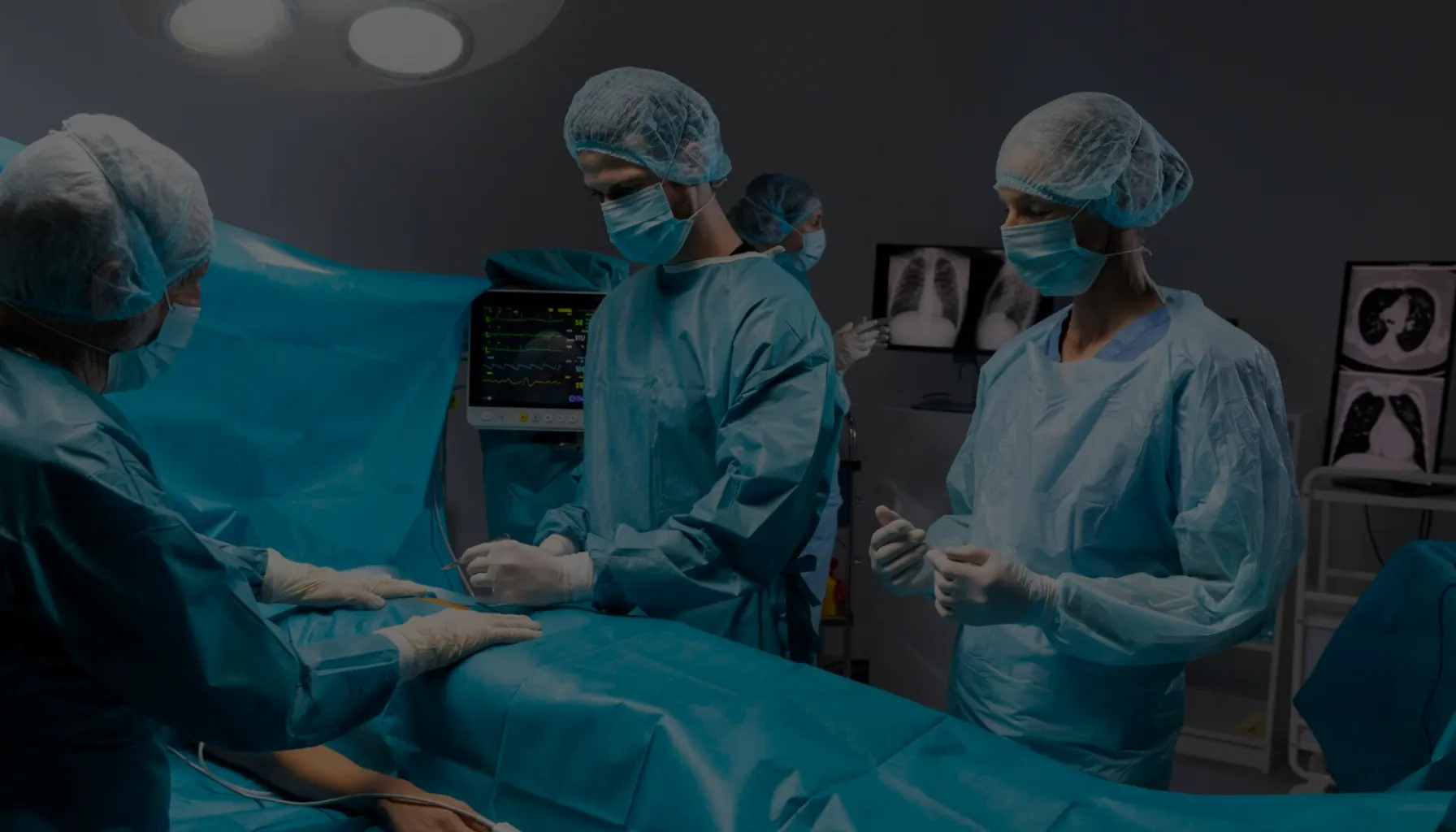 laroskopik-ve-robotik-cerrahi