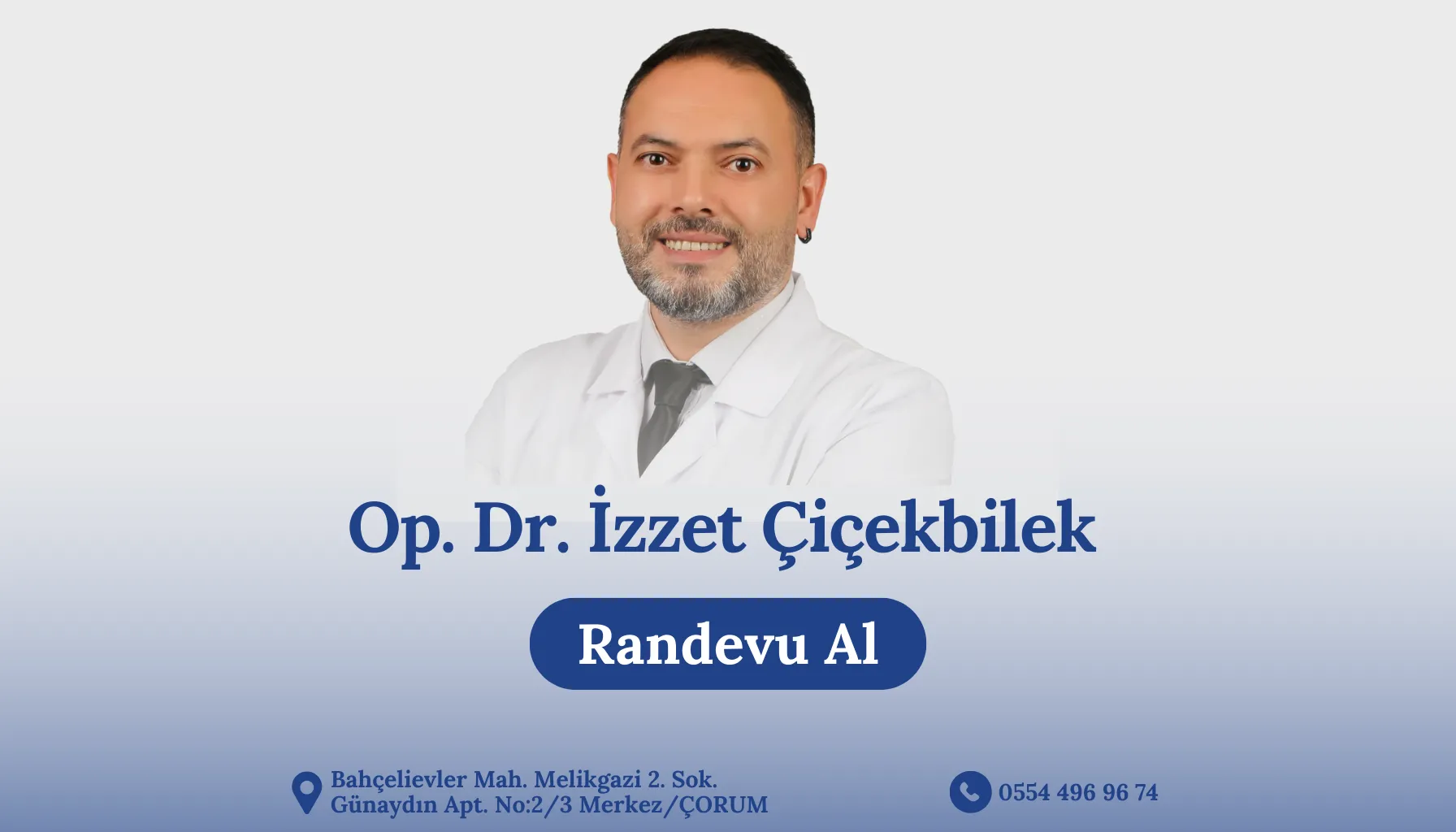 op-dr-izzet-cicekbilek-randevu
