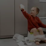 pee-kid