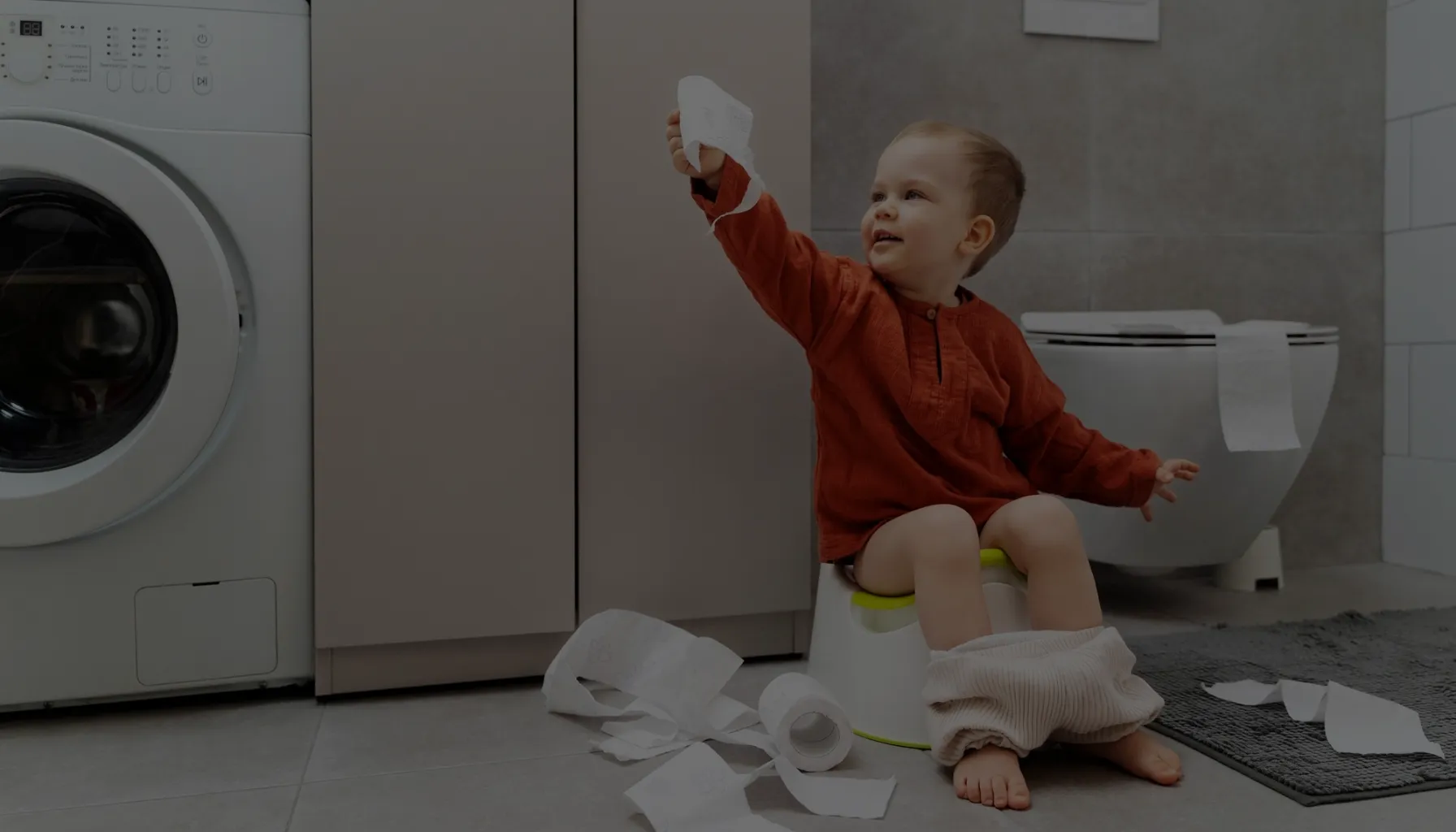 pee-kid
