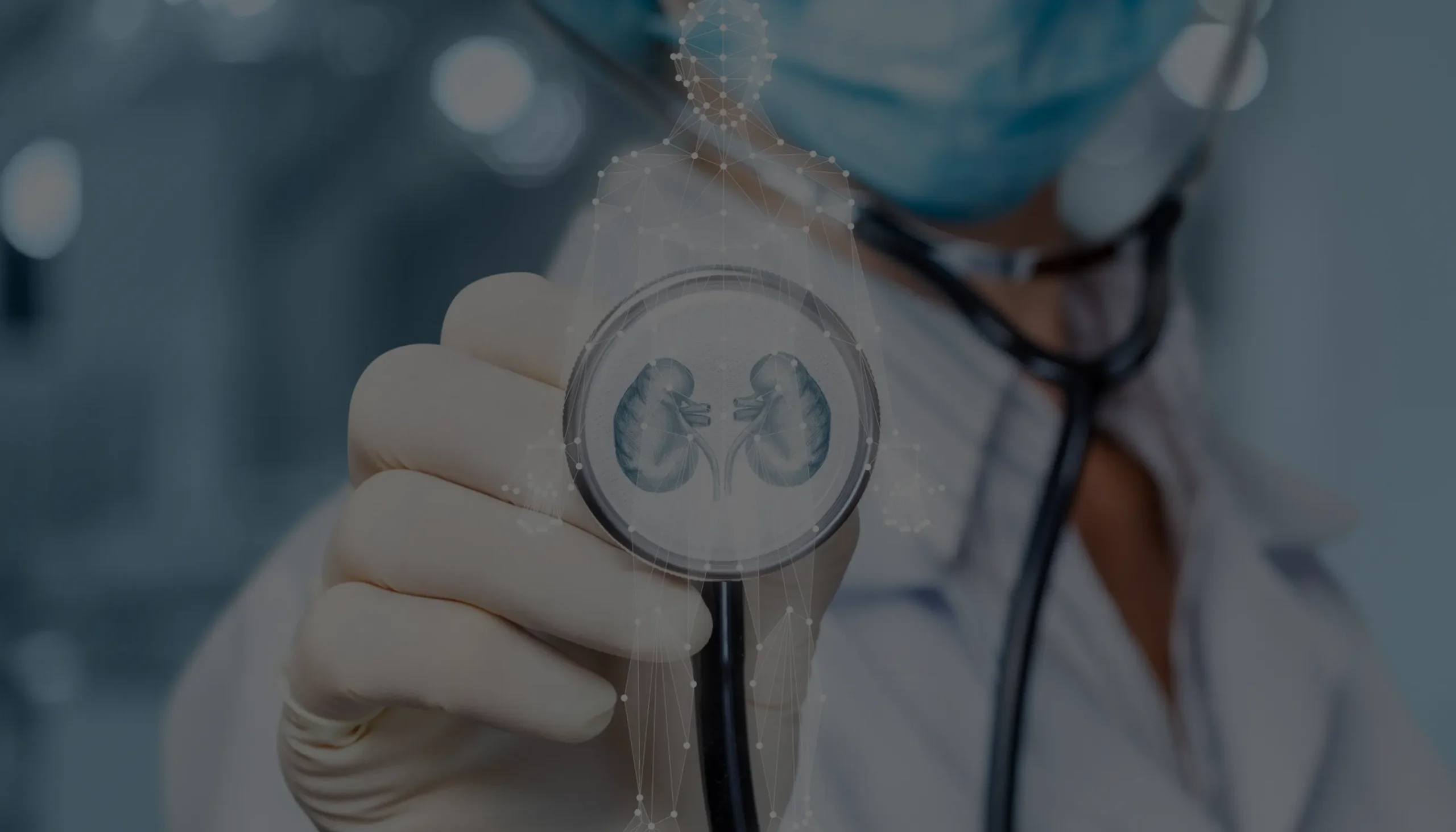 perkutan-nefrolitotomi.