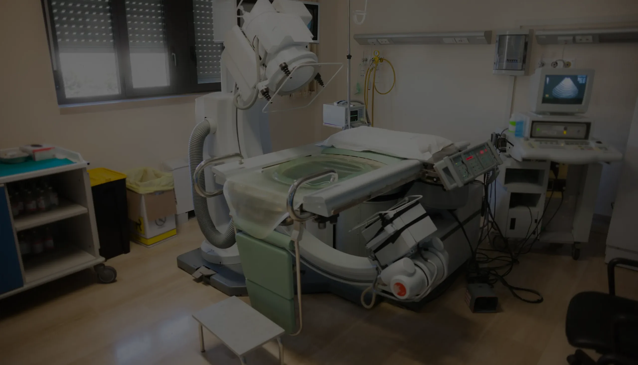 ses-dalgasiyla-bobrek-tasi-kirma-eswl