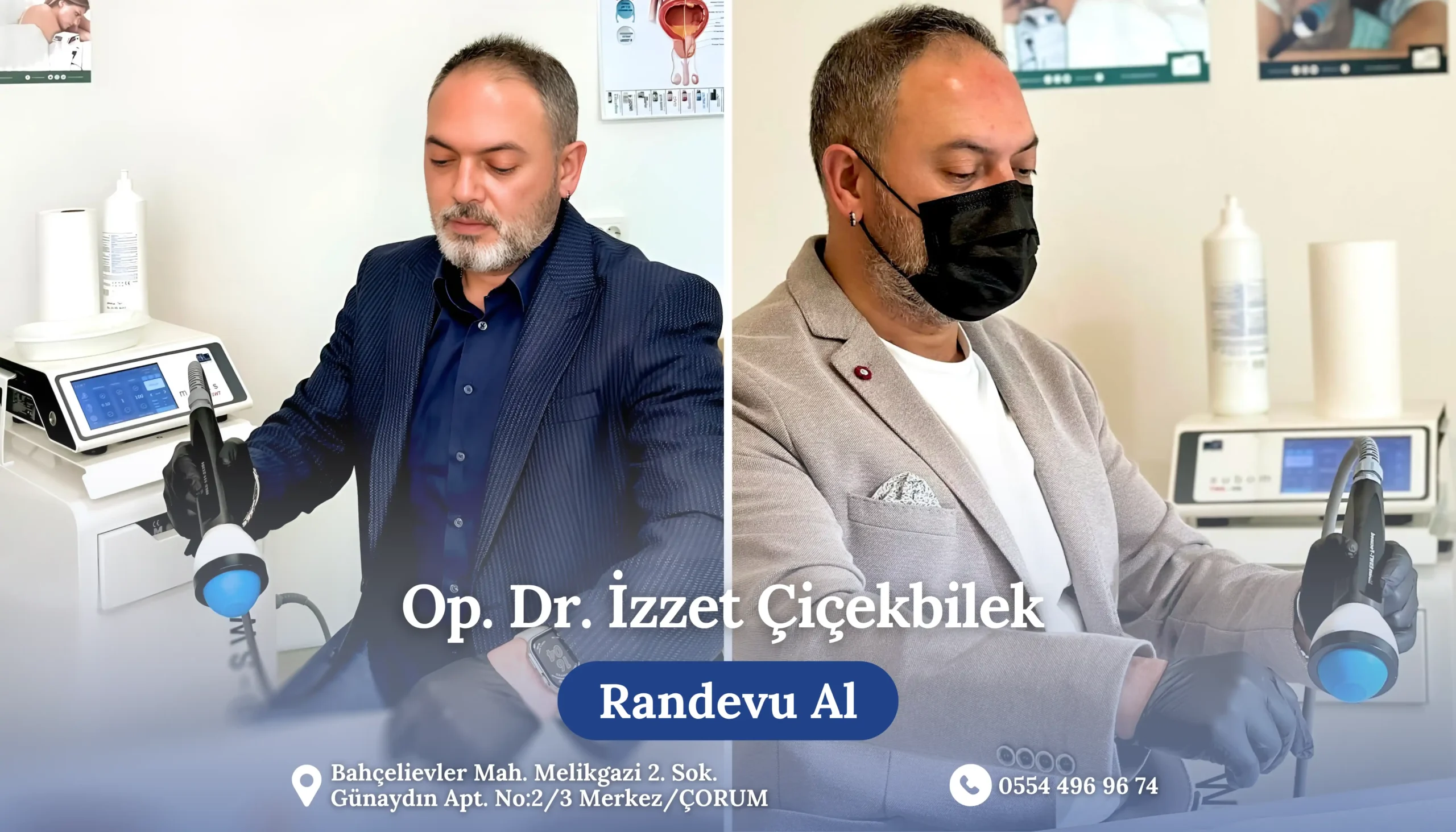 eswt-sok-dalga-tedavisi-sertlesme-sorunu-tedavisi-corum-izzet-cicekbilek-1