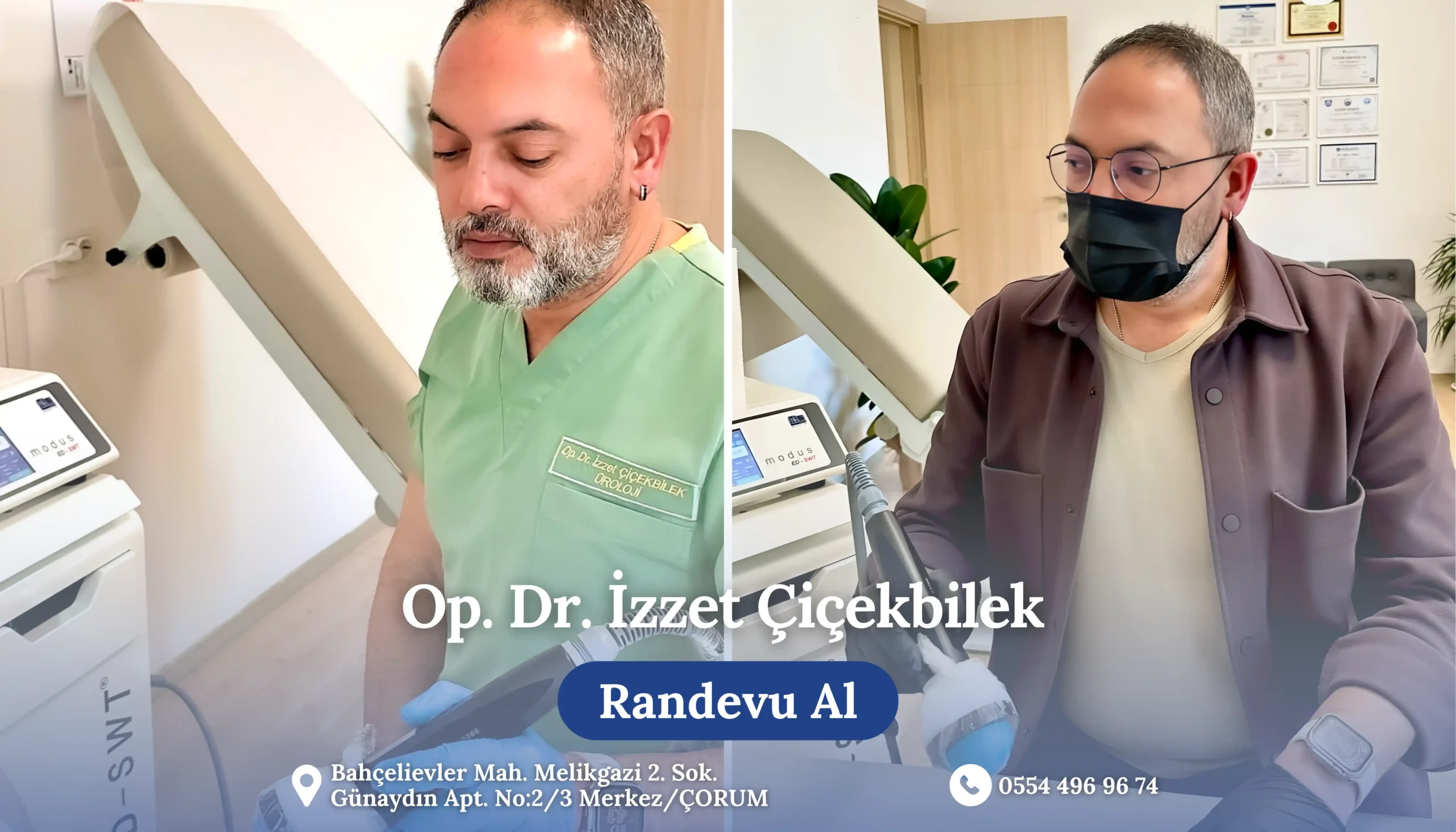 eswt-sok-dalga-tedavisi-sertlesme-sorunu-tedavisi-corum-izzet-cicekbilek-2