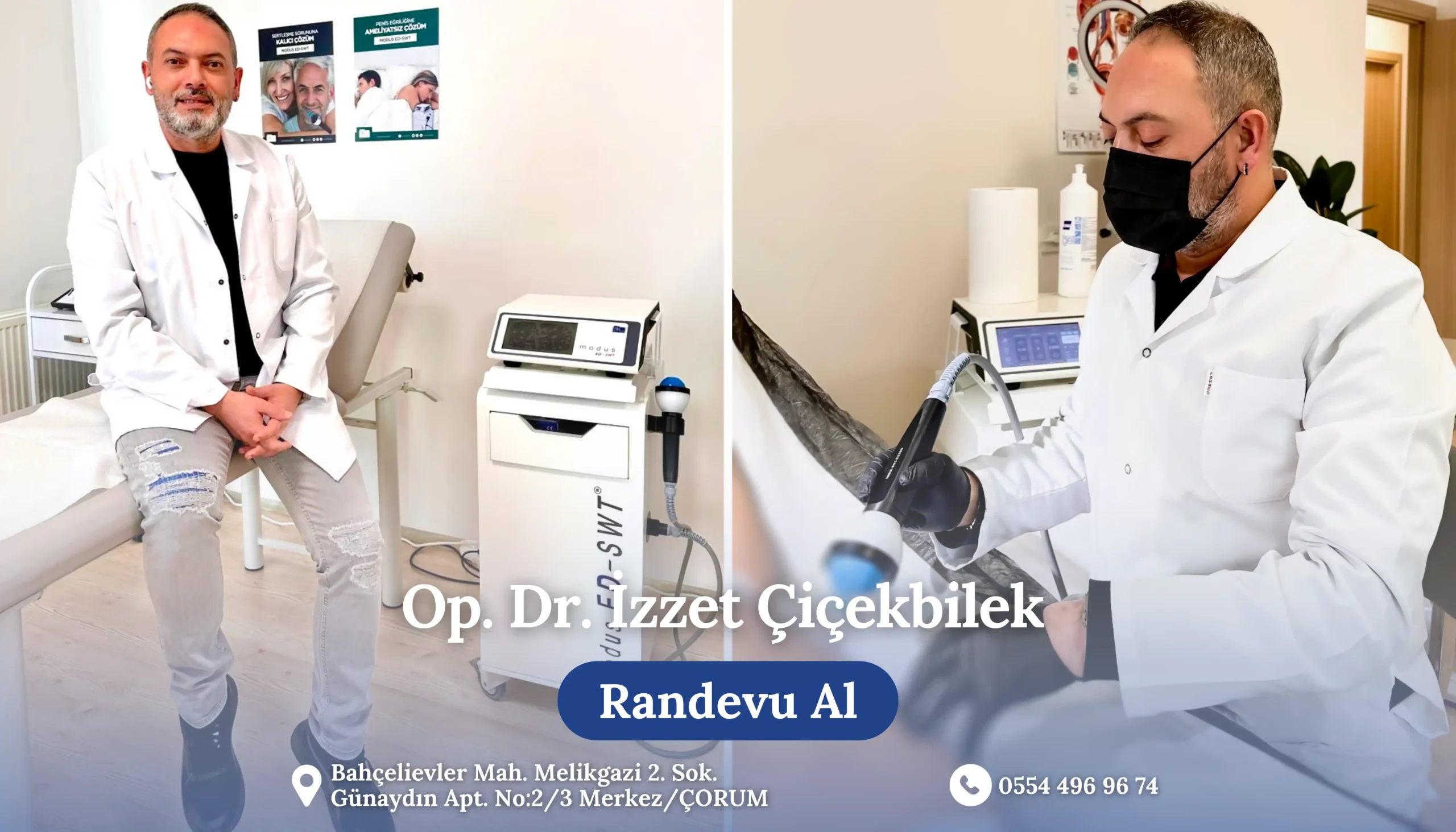 eswt-sok-dalga-tedavisi-sertlesme-sorunu-tedavisi-corum-izzet-cicekbilek